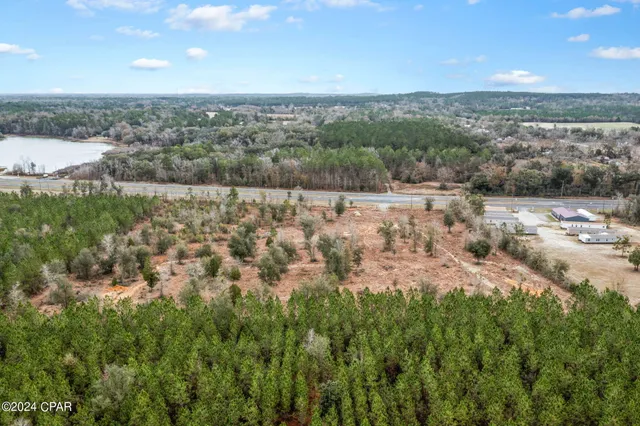 $674,999 | 77 Chipley, Chipley, FL 32428