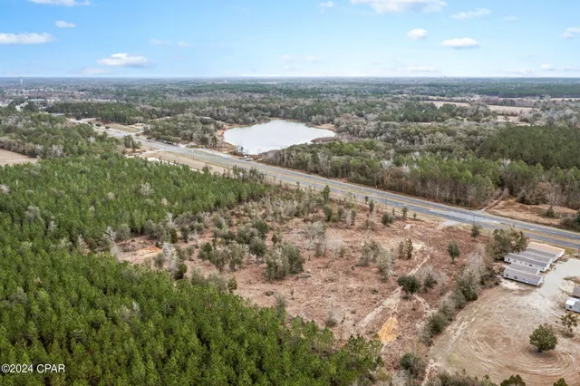 $674,999 | 77 Chipley, Chipley, FL 32428