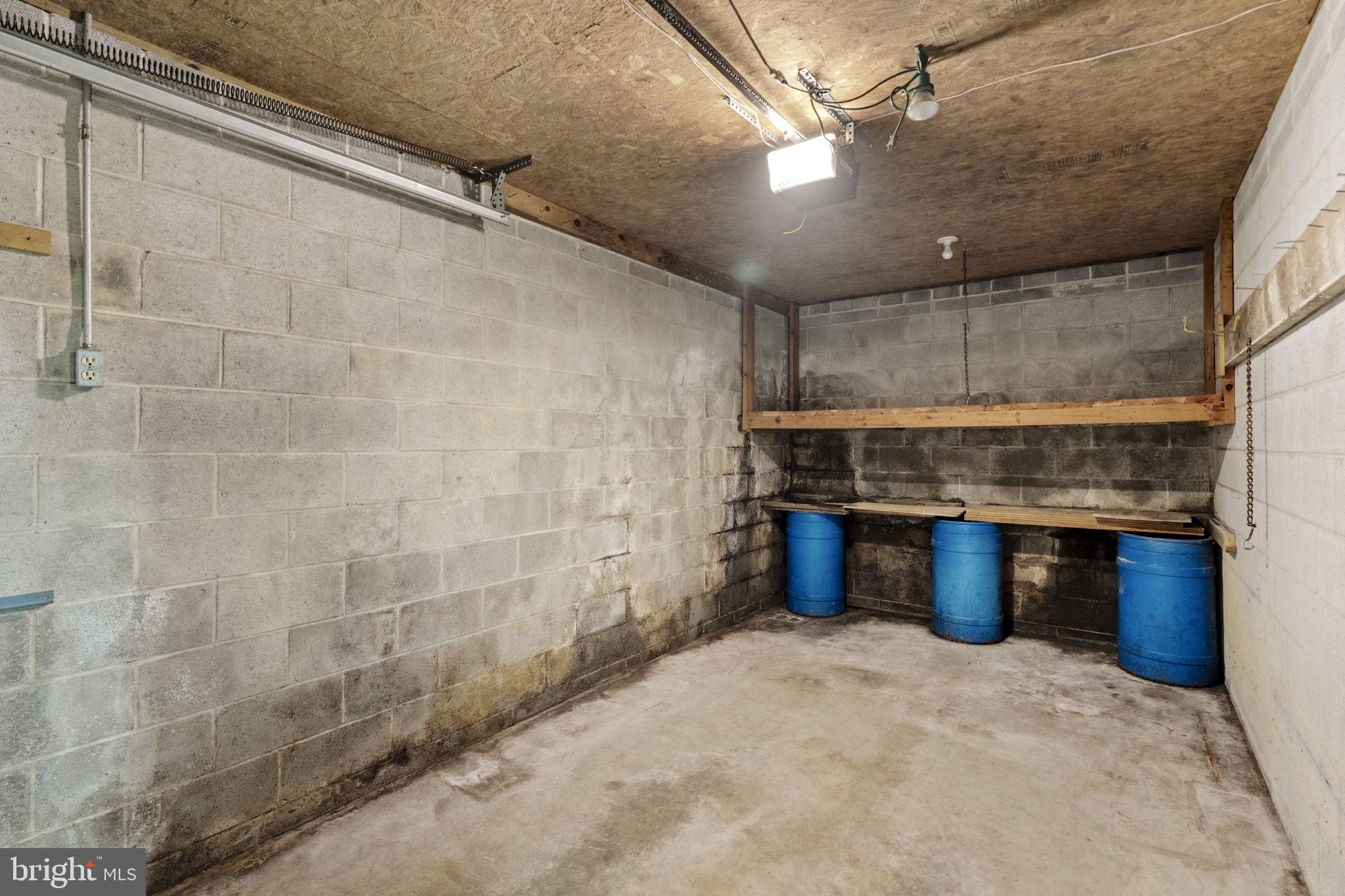 210 Resh Road Reinholds, PA 17569 - Photo 57 of 64 Gallery Image 57