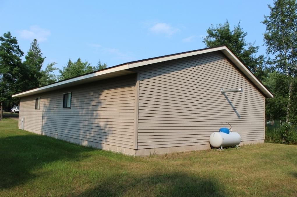 N11888 Pratt Road Elcho, WI 54428 - Photo 2 of 30 Gallery Image 2