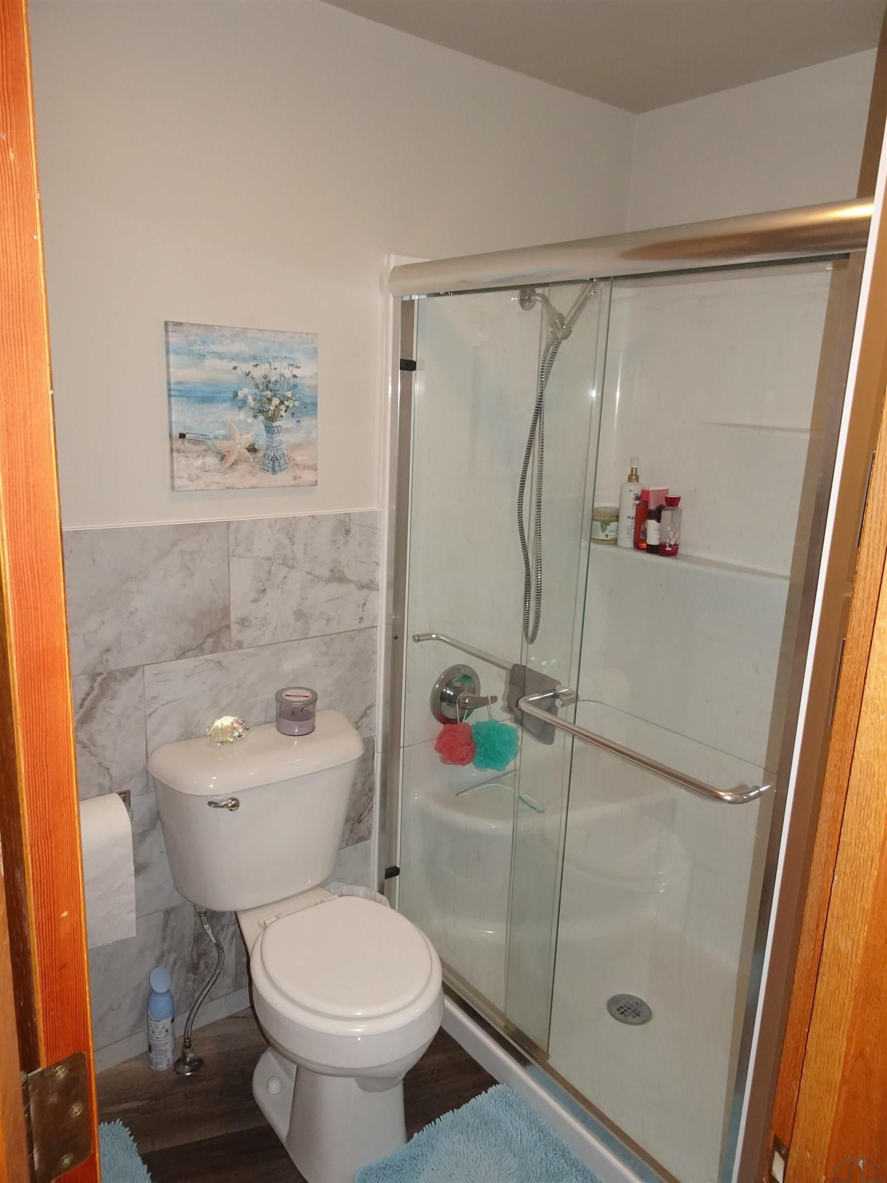 1009 9th Street Sheldon, IA 51201 - Photo 11 of 19 Gallery Image 11