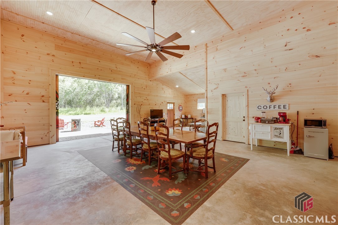 355 Hobbs Road Athens, GA 30606 - Photo 42 of 55