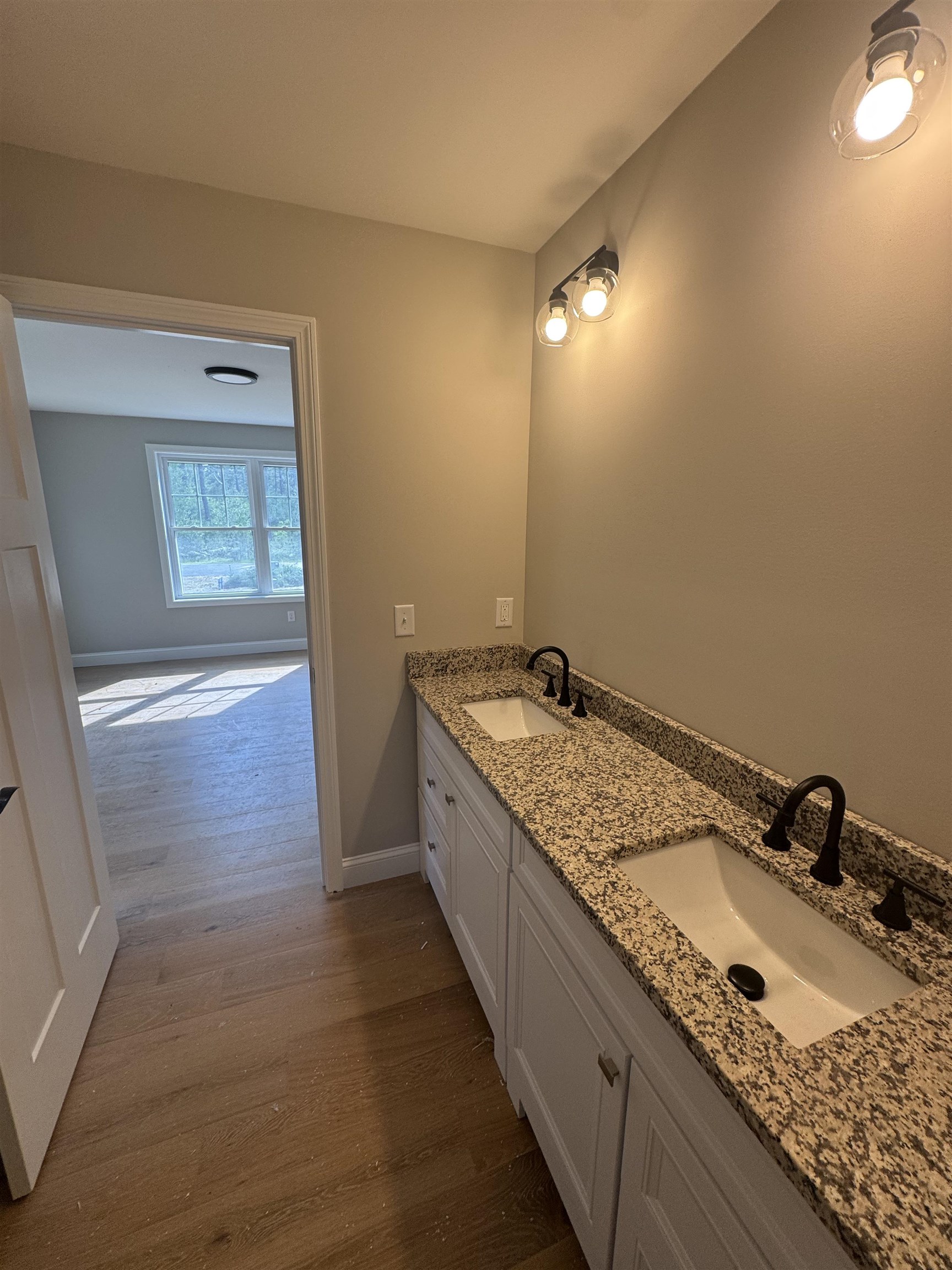 60 Friedman Lane Freedom, NH 03836 - Photo 16 of 19
