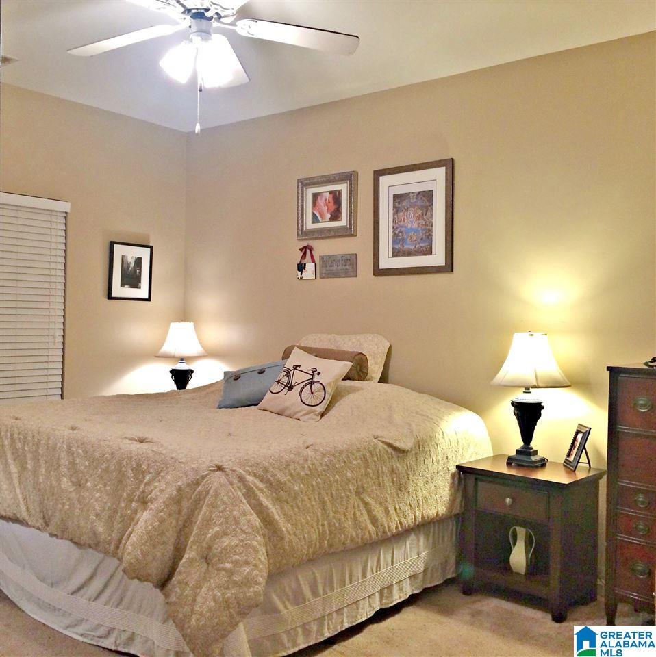 254 Cambrian Ridge Trail Pelham, AL 35124 - Photo 7 of 19