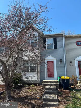 $1,375 | 1808 Cedarwood Court, Landover, MD 20785