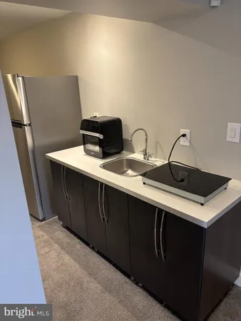 $1,375 | 1808 Cedarwood Court, Landover, MD 20785