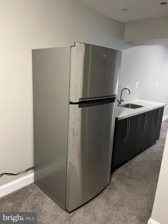 $1,375 | 1808 Cedarwood Court, Landover, MD 20785