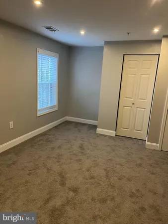 $1,375 | 1808 Cedarwood Court, Landover, MD 20785