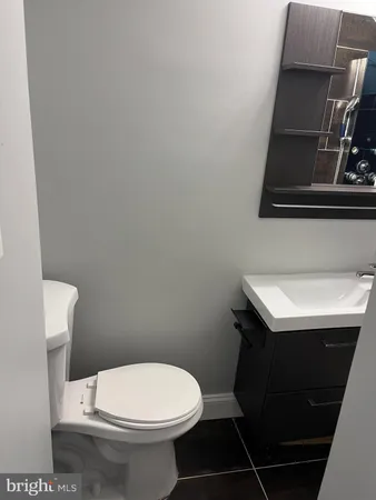 $1,375 | 1808 Cedarwood Court, Landover, MD 20785