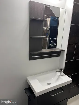 $1,375 | 1808 Cedarwood Court, Landover, MD 20785