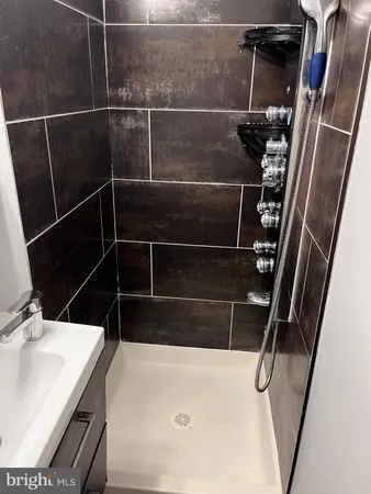 $1,375 | 1808 Cedarwood Court, Landover, MD 20785