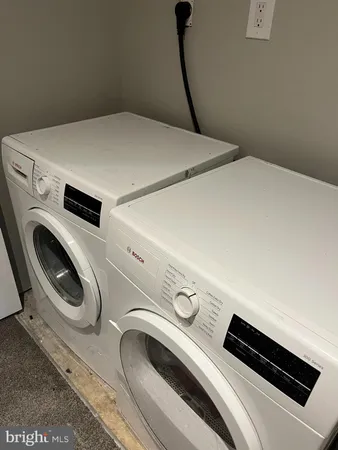 $1,375 | 1808 Cedarwood Court, Landover, MD 20785