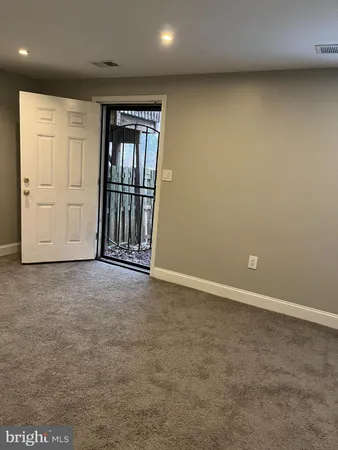 $1,375 | 1808 Cedarwood Court, Landover, MD 20785