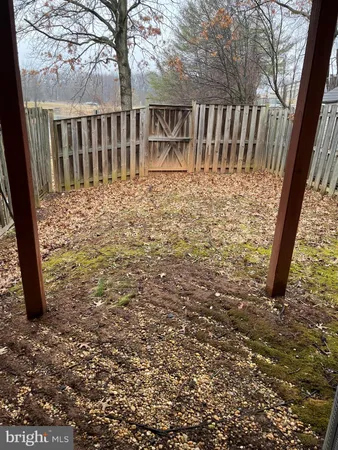 $1,375 | 1808 Cedarwood Court, Landover, MD 20785