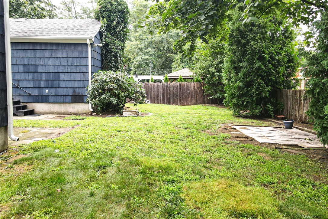 123 Lockhaven Road Warwick, RI 02889 - Photo 8 of 29 Gallery Image 8