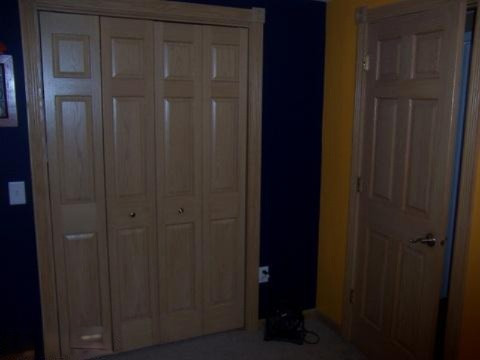 6623 Gravel Ridge Road Lakeview, MI 48850 - Photo 11 of 24 Additional Photo