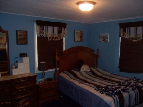 6623 Gravel Ridge Road Lakeview, MI 48850 - Photo 13 of 24 Additional Photo
