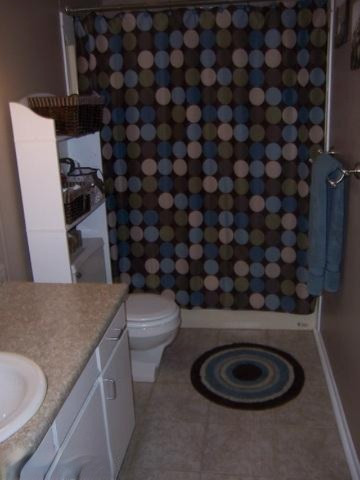 6623 Gravel Ridge Road Lakeview, MI 48850 - Photo 15 of 24 Additional Photo