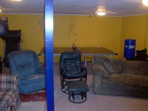 6623 Gravel Ridge Road Lakeview, MI 48850 - Photo 16 of 24 Additional Photo