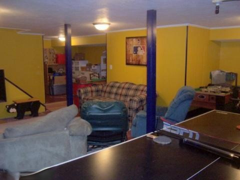 6623 Gravel Ridge Road Lakeview, MI 48850 - Photo 17 of 24 Additional Photo