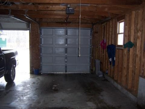 6623 Gravel Ridge Road Lakeview, MI 48850 - Photo 18 of 24 Additional Photo