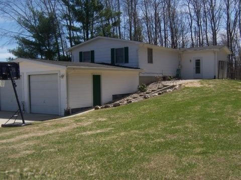 6623 Gravel Ridge Road Lakeview, MI 48850 - Photo 19 of 24 Additional Photo