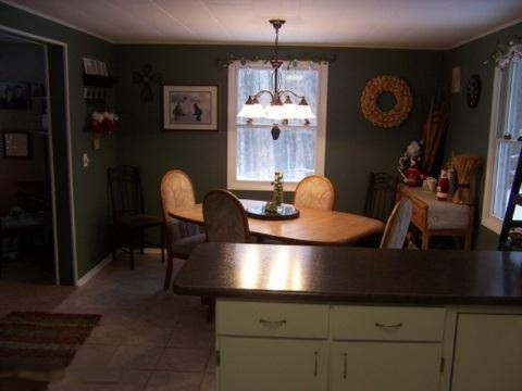 6623 Gravel Ridge Road Lakeview, MI 48850 - Photo 3 of 24 Additional Photo