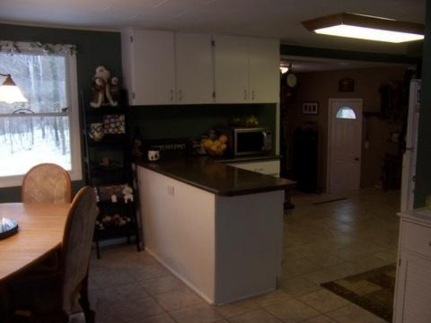 6623 Gravel Ridge Road Lakeview, MI 48850 - Photo 4 of 24 Additional Photo