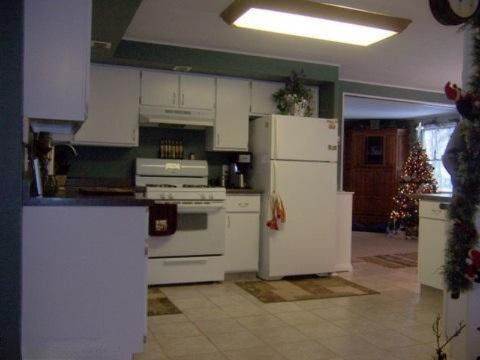 6623 Gravel Ridge Road Lakeview, MI 48850 - Photo 6 of 24 Additional Photo