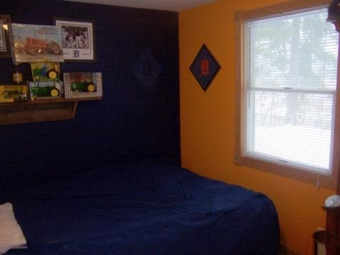 6623 Gravel Ridge Road Lakeview, MI 48850 - Photo 10 of 24 Additional Photo
