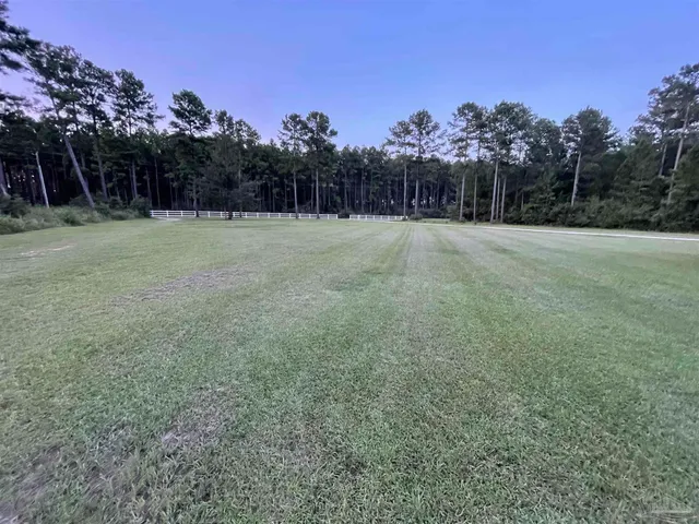 $650,000 | 1571 Annie Penton Road, Jay, FL 32565