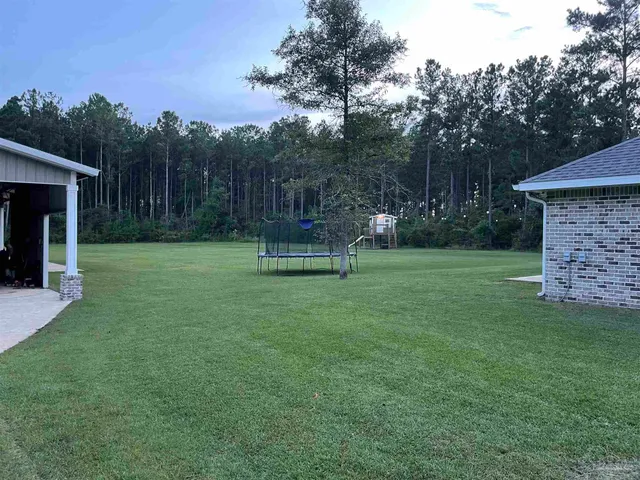 $650,000 | 1571 Annie Penton Road, Jay, FL 32565