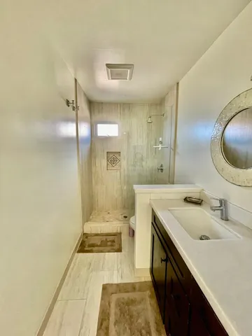 $8,500 | 1711 La Coronilla Drive, Santa Barbara, CA 93109