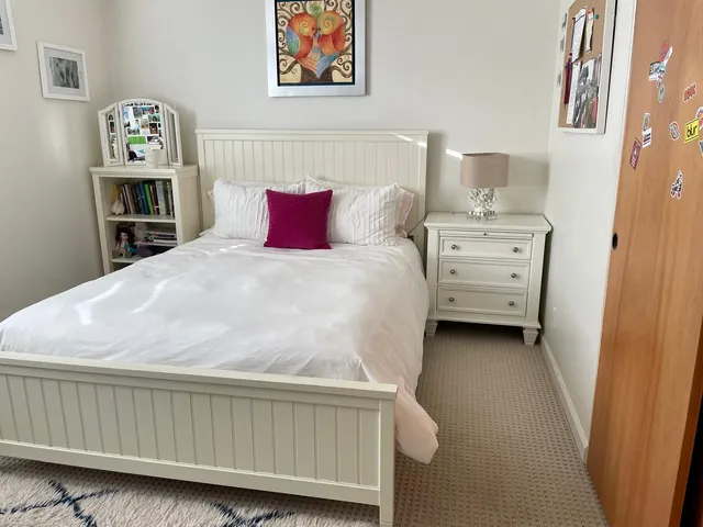 $8,500 | 1711 La Coronilla Drive, Santa Barbara, CA 93109