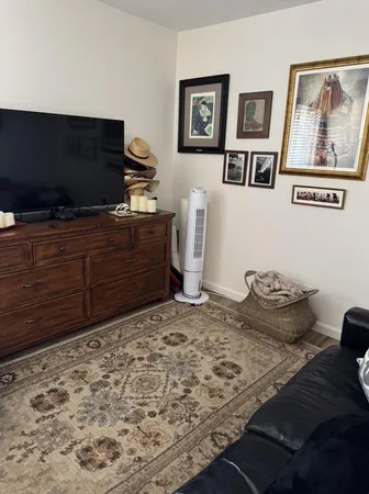 $8,500 | 1711 La Coronilla Drive, Santa Barbara, CA 93109