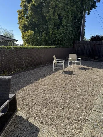 $8,500 | 1711 La Coronilla Drive, Santa Barbara, CA 93109