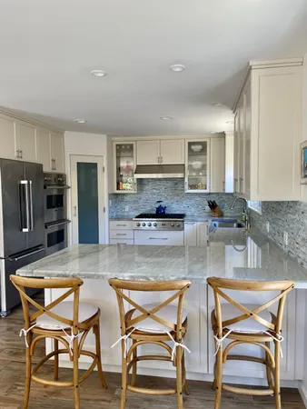 $8,500 | 1711 La Coronilla Drive, Santa Barbara, CA 93109