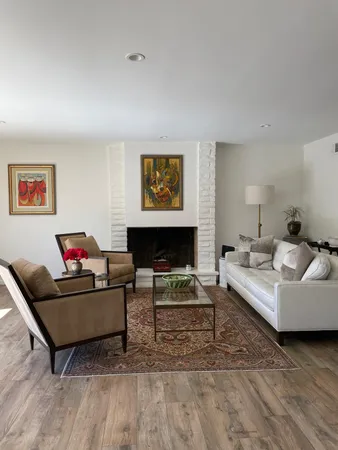 $8,500 | 1711 La Coronilla Drive, Santa Barbara, CA 93109