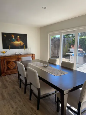 $8,500 | 1711 La Coronilla Drive, Santa Barbara, CA 93109