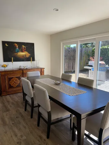 $8,500 | 1711 La Coronilla Drive, Santa Barbara, CA 93109