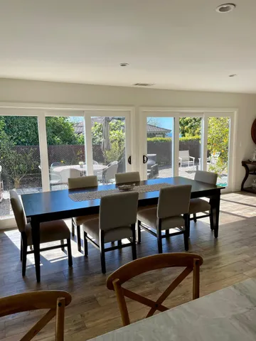 $8,500 | 1711 La Coronilla Drive, Santa Barbara, CA 93109