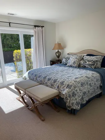 $8,500 | 1711 La Coronilla Drive, Santa Barbara, CA 93109