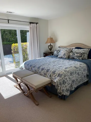 $8,500 | 1711 La Coronilla Drive, Santa Barbara, CA 93109