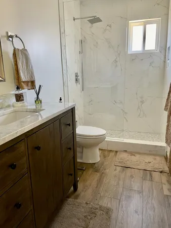 $8,500 | 1711 La Coronilla Drive, Santa Barbara, CA 93109