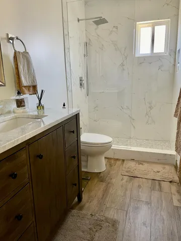 $8,500 | 1711 La Coronilla Drive, Santa Barbara, CA 93109