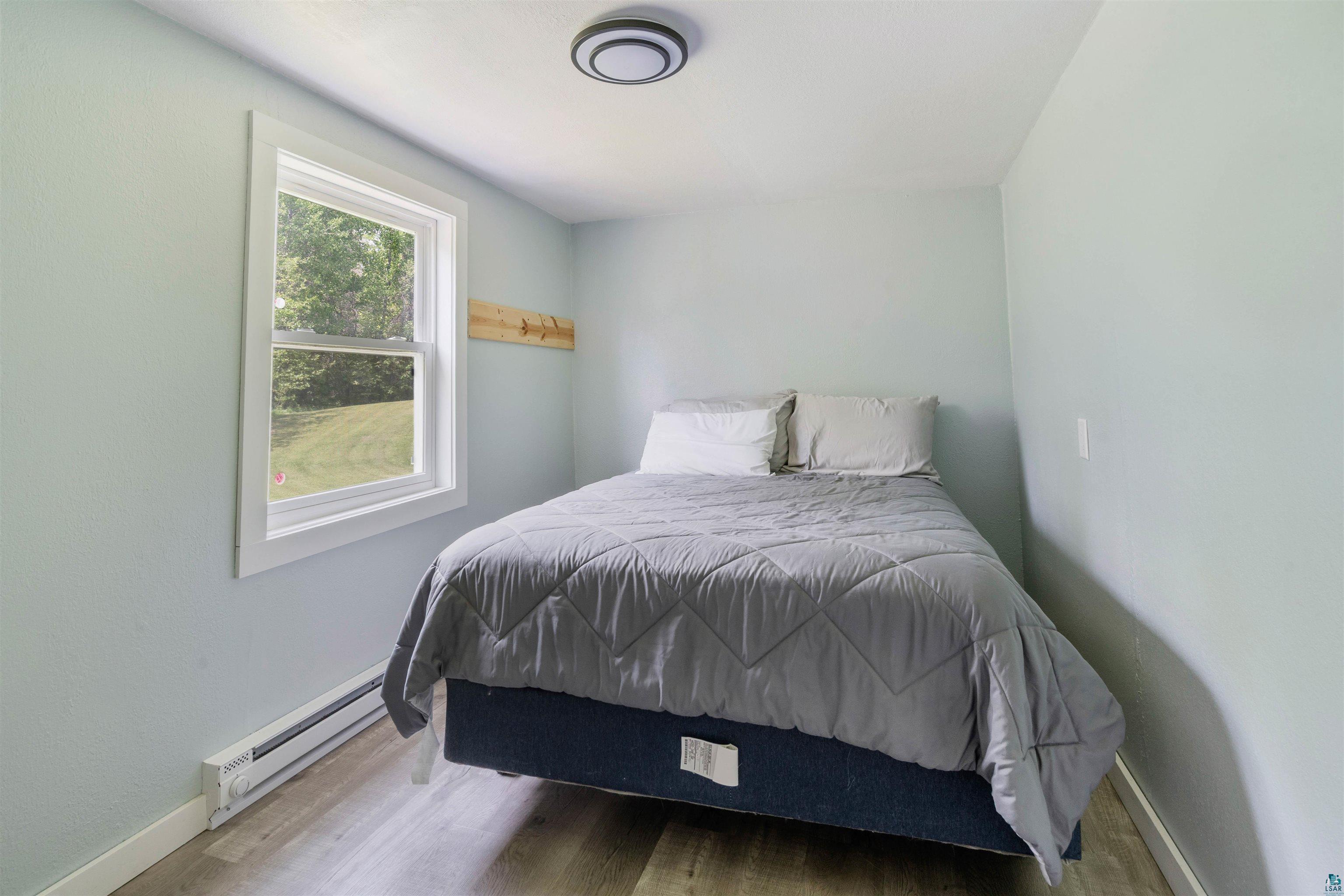 6116 North Tischer Road Duluth, MN 55804 - Photo 23 of 43