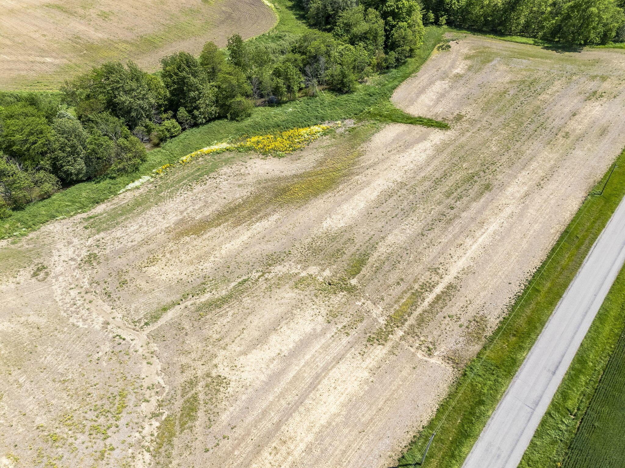 3 Ford-Reed Road Richwood, OH 43344 - Photo 12 of 17 6-web-or-mls-DJI_20260519142244_0790_D
