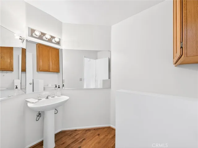 $649,000 | 1045 Gilbert Lane, Ventura, CA 93003