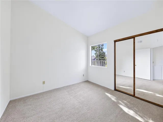 $649,000 | 1045 Gilbert Lane, Ventura, CA 93003