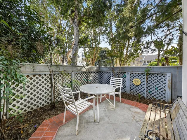 $649,000 | 1045 Gilbert Lane, Ventura, CA 93003